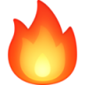 Gamefire
