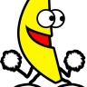McBanane23