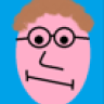 Dr.Furzkopf