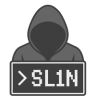 SL1N