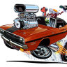 Challenger
