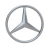 AMG_Petronas
