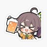 tw0beerz