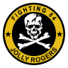 Jolly Rogers
