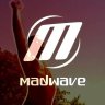 Madwave