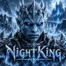 NightKing007