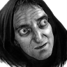 Igor Moska