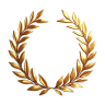 Triumpf