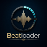 Beatloader