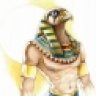 Horos