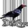 DataCrow