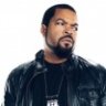 Ice Cube