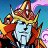 Rodimus