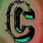 Cyrace
