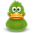 Froschprince