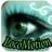 LocoMotion