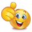 denmimleo