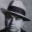 El Capone