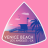 VeniceBeach
