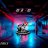 BiDogg82