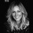 HeleneFischer