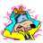 MegaV0lt