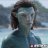 Lucifus