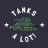 panzerattack
