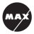 Xammax