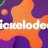 Nickelodeon