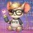 bytemaus