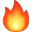 Gamefire