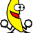 McBanane23