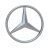 AMG_Petronas