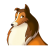 Lassie