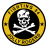 Jolly Rogers
