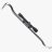 Sniper Crowbar
