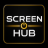 Screenhub