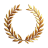 Triumpf