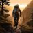 MountainWalker