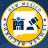 New Mexico Inmate Searc