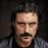 Al Swearengen
