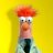 gert1111