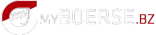 MyBoerse.bz - Warez & XXX Download Board Forum - Boerse.to Nachfolger Alternative